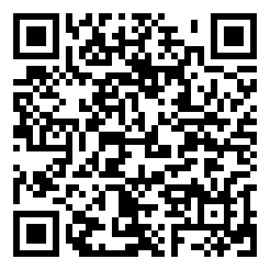 怪物合并大师大战免广告手机版下载二维码