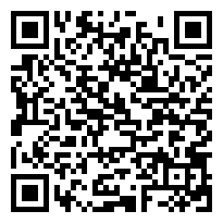 怪物合并大师大战免广告手机版下载二维码