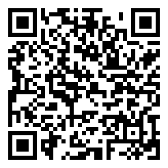 墨迹天气预报2022最新版官网版下载二维码