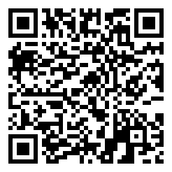 墨迹天气官网版下载二维码