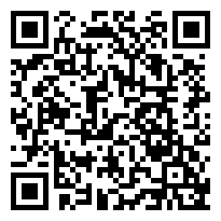 迷你世界游戏新版2020下载二维码