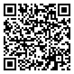 新晴天气老版本下载二维码