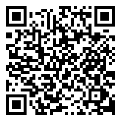 墨迹天气手机免费版下载二维码