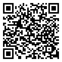 华为商城下载二维码