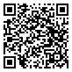 星星乐消消免费版下载二维码