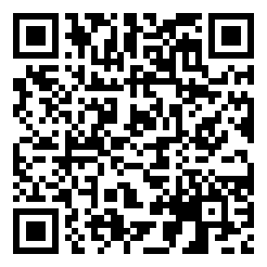 星星乐消消最新版下载二维码