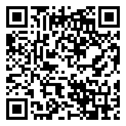 易百分驾考软件破解版下载二维码