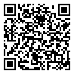 星星消消乐内购版下载二维码