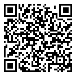 开心消消乐2020春节版下载二维码