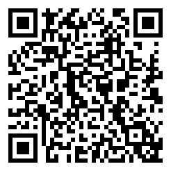 开心消消消领红包版下载二维码