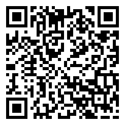 宾果消消消官网版下载二维码