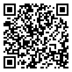 美味农场消消乐下载二维码