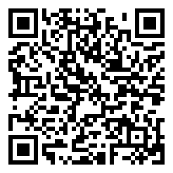 开心消消最新版下载二维码