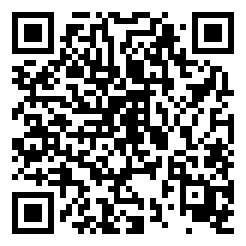 开心水族箱无限金币钻石版下载二维码