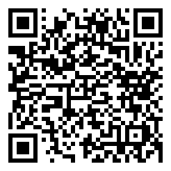 梦幻萌宠乐园游戏下载二维码
