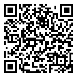 美发小屋安卓版下载二维码