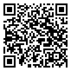 在我们之间汉化版手游下载二维码