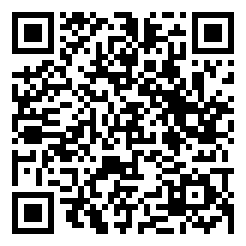 佩皮国王的城堡破解完整版游戏苹果版下载二维码