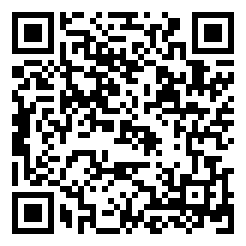 佩皮国王的城堡破解完整版游戏苹果版下载二维码