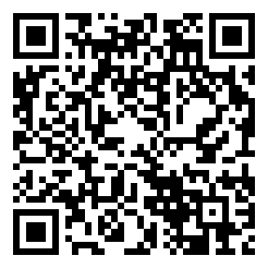 无敌街霸永不停歇手游下载二维码