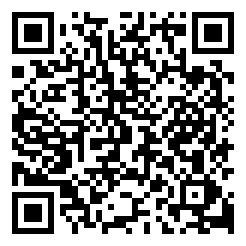 救援突击队无限版下载二维码