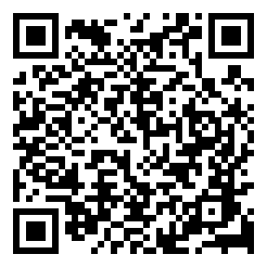 城市摩托车模拟器无限金币版下载二维码