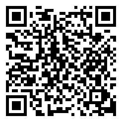 英雄之路无限金币版下载二维码