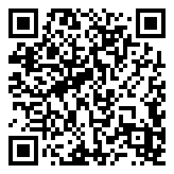 英雄之路无限金币版下载二维码