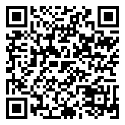 我的御剑日记安卓版下载二维码