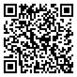 正当防卫3游戏手机版免费版下载二维码