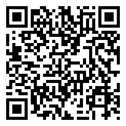 剑武九天2手游下载二维码