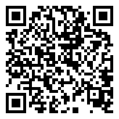 射爆2免广告版下载二维码