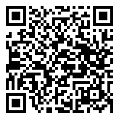 超神之刃游戏官网版下载二维码