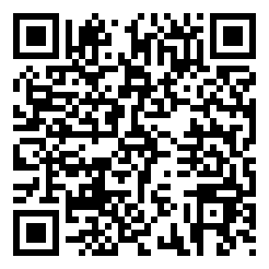 掌上同济安卓app下载二维码