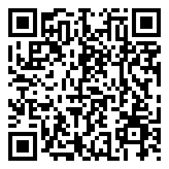 初中英语同步点读最新版下载二维码