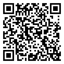 逍遥古镇赚钱游戏下载二维码