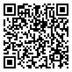 转移到iosapp下载二维码