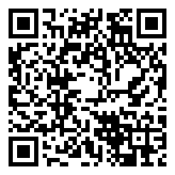 王者与荣耀破解版下载二维码