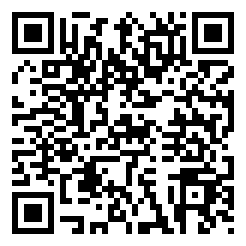 全民美食家手游官网版下载二维码