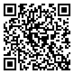 2345天气王app官网免费版下载二维码