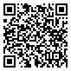 2345天气王app官网免费版下载二维码