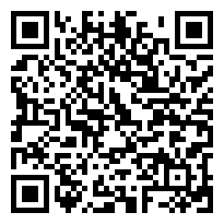 2345天气王app官网免费版下载二维码