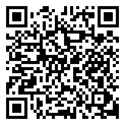 2345天气王app官网免费版下载二维码