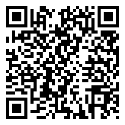 天天台球游戏大招版本下载二维码