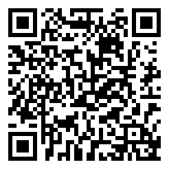 放置火车大亨下载二维码