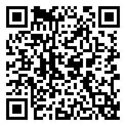 球场风云内购版下载二维码