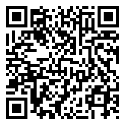 球场风云内购版下载二维码