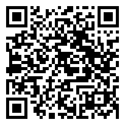 球场风云内购版下载二维码