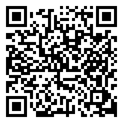 住这儿网app下载二维码