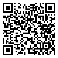 张三历险记无限金钱版下载二维码